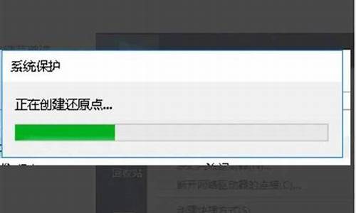 电脑系统更新东西会没有吗-更新电脑系统会丢失信息吗